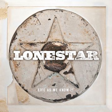 lonestar-amazed-cover-image