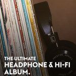 Unfinished Sympathy(2012 Mix/Master)-cover