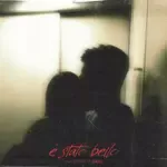 è stato bello-cover