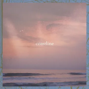 coveImg