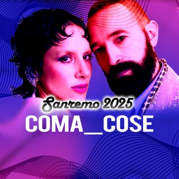 Cuoricini-cover