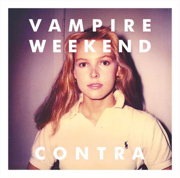 Vampire-cover