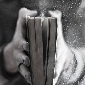 Nağıl danış mənim üçün-cover