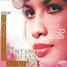 Terbang Helang-cover