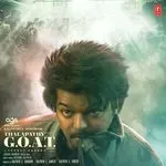 Whistle Podu-cover