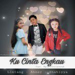 Ku Cinta Engkau