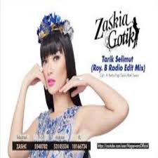 Tarik Selimut-cover