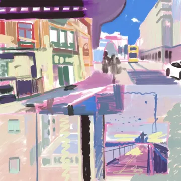 coveImg