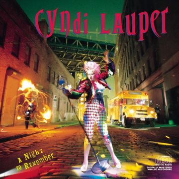 true-colours-cyndi-lauper-cover-image