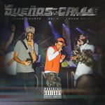 LOS DUEÑOS DE LA CALLE-cover