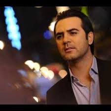 ابعتلي جواب-cover