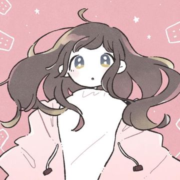 くうになる (feat. 可不)-cover