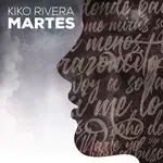 Martes-cover