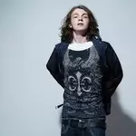Каделак (как дела)-cover