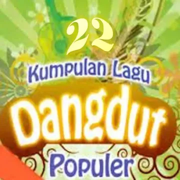 Kembalikanlah Dia (Kembalikanlah Dia)-cover