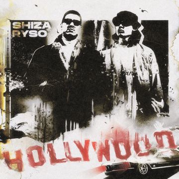 Hollywood