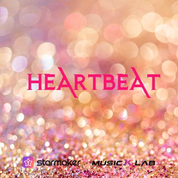 Heartbeat(Short Ver.)