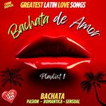 Dime(Bachata Urbana)-cover