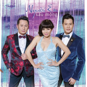 Kiếp Nào Có Yêu Nhau-cover