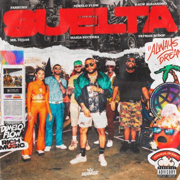 Suelta-cover