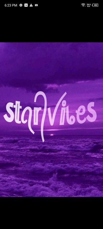 umair-patlo-patake-wargi-by-umair-cover-image