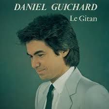 daniel-guichard-le-gitan-cover-image