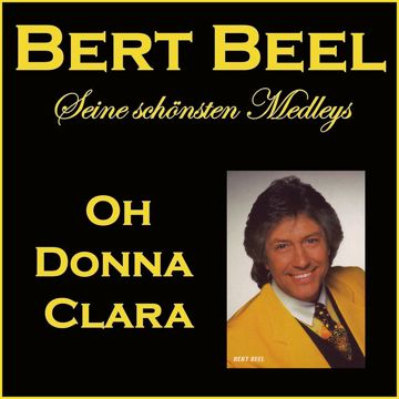 Oh-Donna-cover