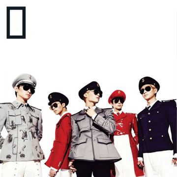 Everybody-cover