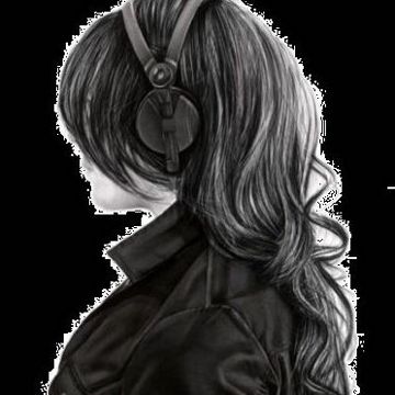 Hai Kỷ Niệm Một Chuyến Đi -cover