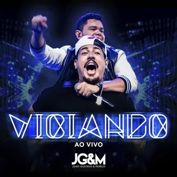 Lençol dobrado (Ao vivo)-cover
