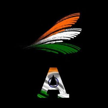 DJ Ayushman mashup 2019-cover