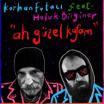 ah güzel kafam-cover