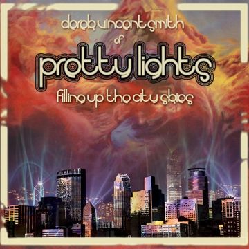 City Nights-cover