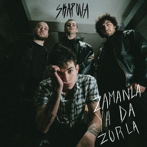 Ben Hala Vazgeçmedim