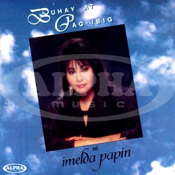 Iniibig Ko Ang Iniibig Mo-cover