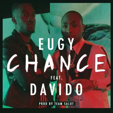 Chance-cover