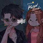 KOD BAD-cover