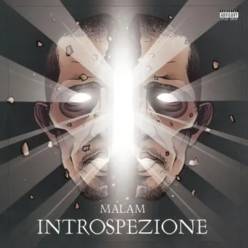 Posso sentirti (Special version)