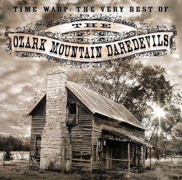 the-ozark-mountain-daredevils-chicken-train-stomplive-cover-image
