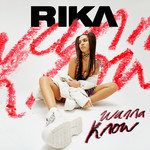 Wanna Know-cover