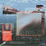 I Will Give You All I Got