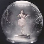 Shatter Me-cover