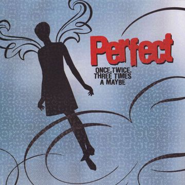 Perfect-cover