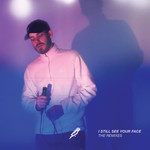 I Still See Your Face(Lotus Remix)-cover