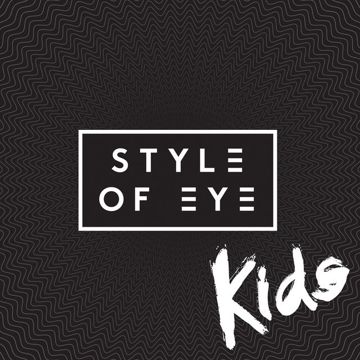 Kids-cover