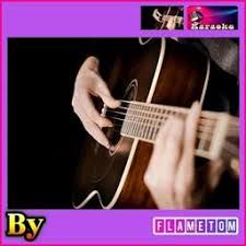 เสียงของหัวใจ （Fingerstyle）-cover