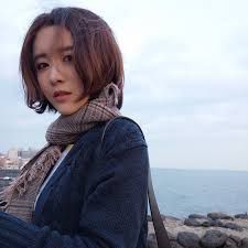 童话镇-cover