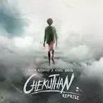 Chekuthan (Reprise)-cover