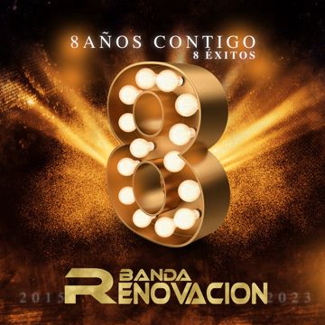 Los Ninis (En Vivo)-cover