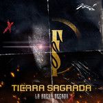 Tengo Ganas De Tomar-cover